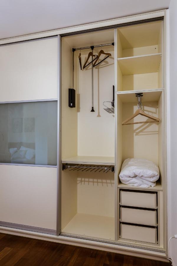 Cactus Maisonette Near Airport Villa Pórto Ráfti Dış mekan fotoğraf