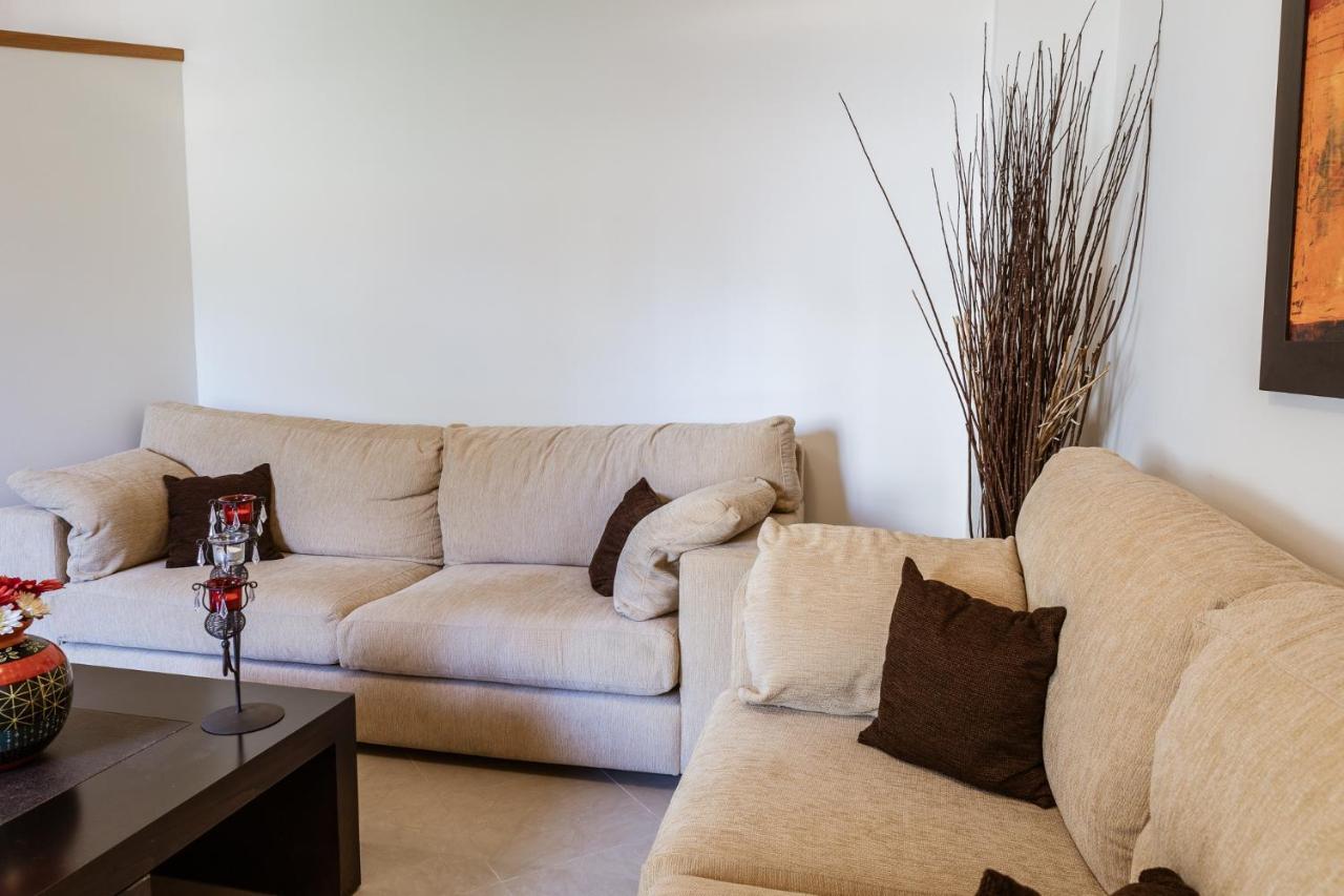 Cactus Maisonette Near Airport Villa Pórto Ráfti Dış mekan fotoğraf
