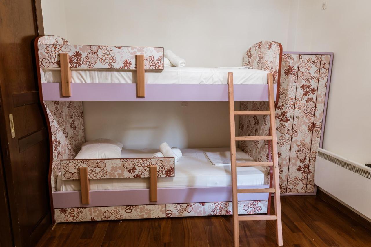 Cactus Maisonette Near Airport Villa Pórto Ráfti Dış mekan fotoğraf