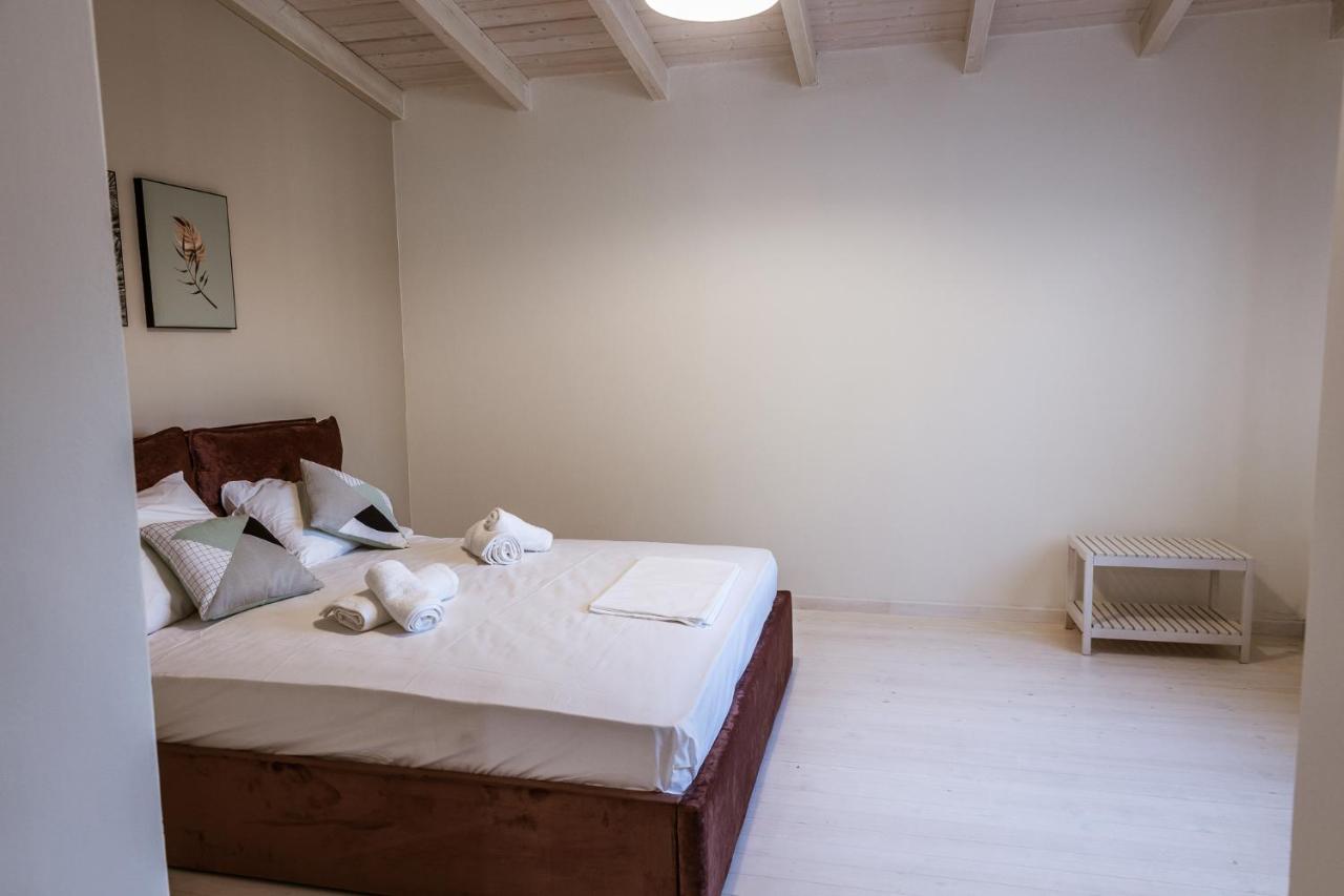 Cactus Maisonette Near Airport Villa Pórto Ráfti Dış mekan fotoğraf